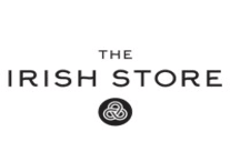 the-irish-store